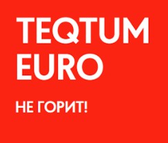 Teqtum Euro